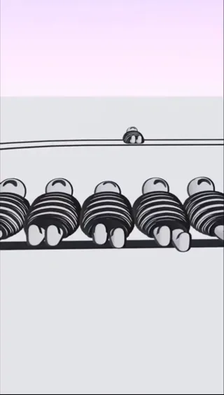 Free_Trolley_Problem.mp4
