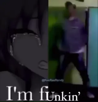 Friday_Night.mp4