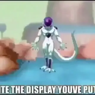 Frieza.mp4