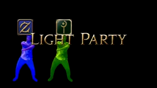Full_Party.mp4