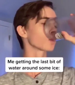 GET_ICED.mp4