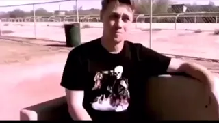 Gacha_Ladies.mp4