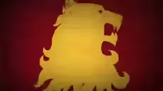 Game_of_Thrones_Colorized.webm