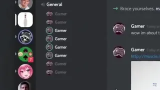 Gamers.mp4
