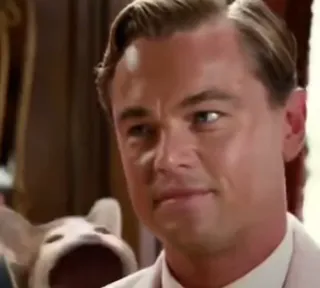 Gatsby_Cat.webm