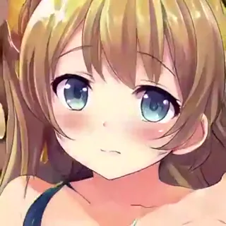 Gazing.webm