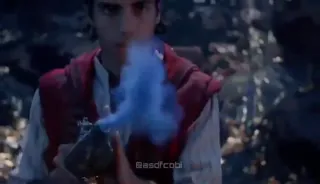 Genie.webm