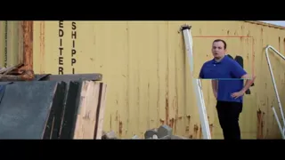 Gibbys_World.webm