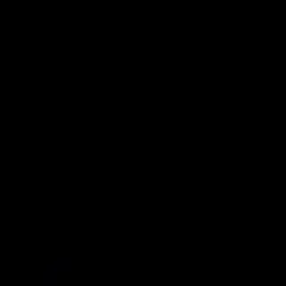Girl.mp4