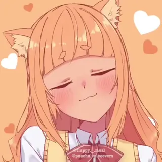 Girlfield.webm