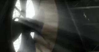 Giving_a_Drink_Order.webm