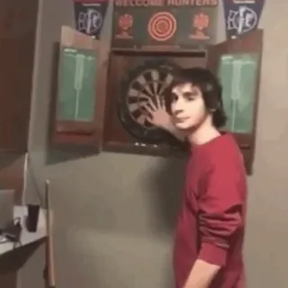 Good_Aim.mp4