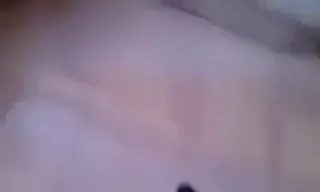Good_Morning.mp4