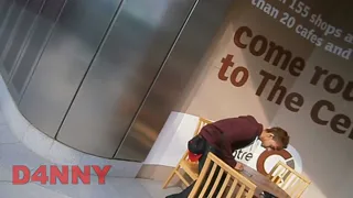 Goodbye.mp4
