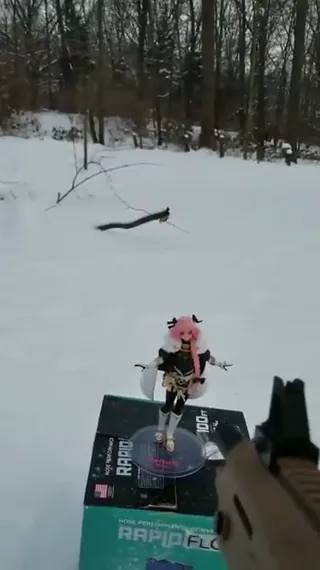 Goodbye_Goodbye.mp4
