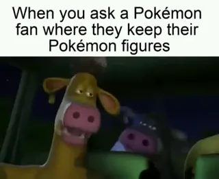 Goodra_Jars.mp4