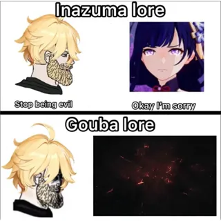Gouba.mp4