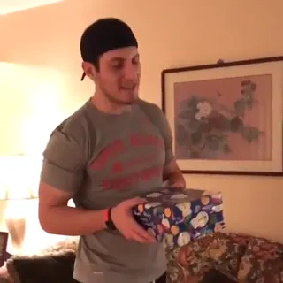 Grand_Christmas.mp4
