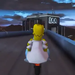Grand_Theft_Simpsons.webm