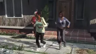 Grand_Theft_Society.webm