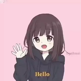 Great_Job.mp4