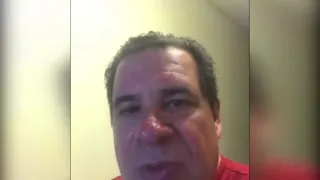 Greenscreens.webm