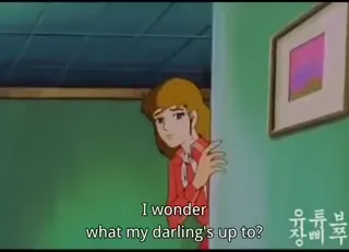 Guess_Who.webm