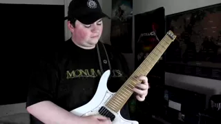 Gun_Sans_Roses.webm