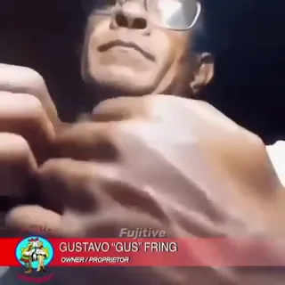 Gus_Milk.mp4