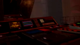HL_Dance.webm