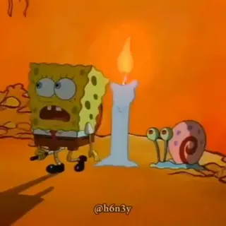 Halloween_Spooks.webm