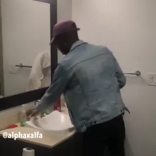 Handwashing.mp4