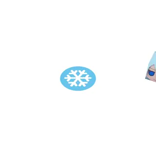 Happy_Cirno_Day.webm