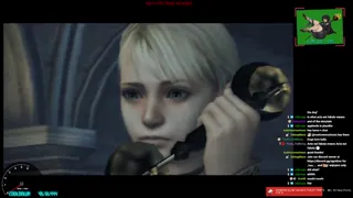 Haunting_Call.mp4