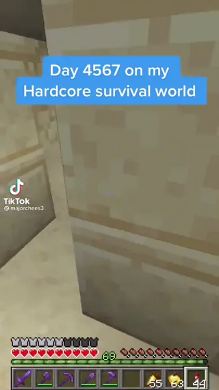 He_Always_Catches_Up.mp4