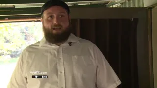 Heinous_Thief.mp4