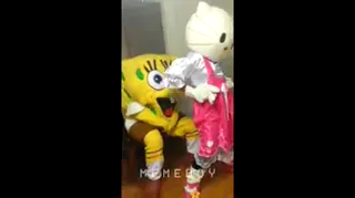 Hello_Spongebob.webm