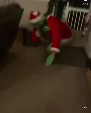 Hes_Active_Again.mp4