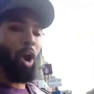 High_Frequency_Thot_Patrol.mp4
