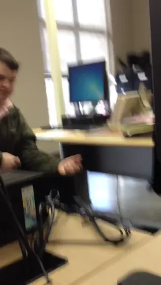 Highway_to_MILF.mp4