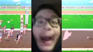 Holoposting.mp4