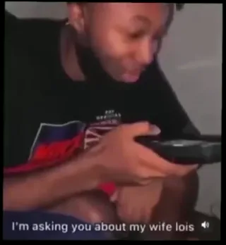 Holy_Prank.mp4