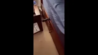 Home_of_Mine.mp4