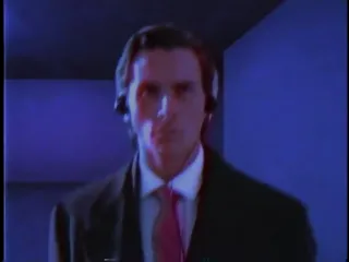 Hotline_Psychrooms.mp4