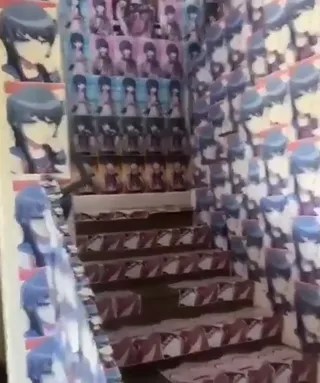 House_of_Maizono.mp4