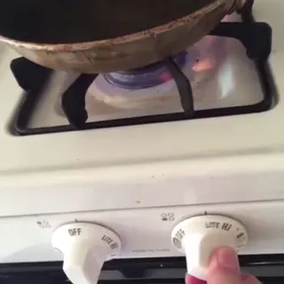 How_Logan_Passed_Culinary.webm