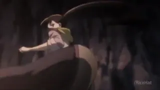 How_To_Goblin_Slayer.webm
