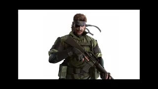 How_To_Surpass_Metal_Gear.mp4