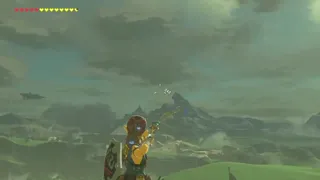 How_to_Summon_Tingle.webm