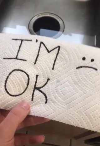 IM_OK.mp4